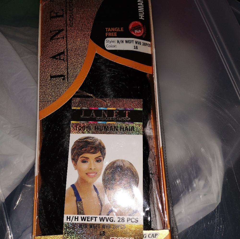 NWOT - Picture 5 of 7